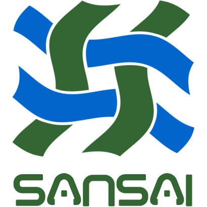 Sansai outdoor fabrics