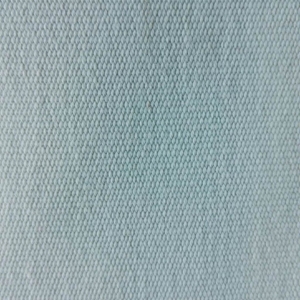 FB9023 Acrylic Fabric