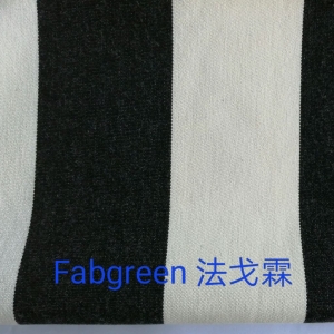 FB9023Acrylic Fabric